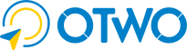 OTWO Logo-01